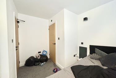 5 bed house, Marlborough Street, Dunkirk, Nottingham, NG72LE - Image 10